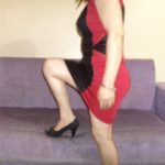 Ataköy Escort Bayan Gamze - Image 1