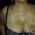 Tutkulu, Uzun Boylu ve Farklı Deneyimlere Açık, Topkapı Escort - Image 1