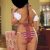 Ataköy'de Mutluluk Saçan Escort: Seninle Her Yönü İle Tanışacak ve Seni Anlayacak - Image 1