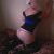 Büyükçekmece'de Seksi Eskişehir Kadar Kusursuz Ve Ateşli Escort Kadın - Image 1