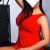 Sefaköy Escort'ta Benzersiz Bir Deneyim: Aslı - Image 2