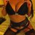 Tutkulu, Uzun Boylu ve Farklı Deneyimlere Açık, Topkapı Escort - Image 2