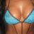 Mecidiyeköy'ün Büyüleyici Güzeli Escort Bayan - Image 1