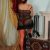 Tutkulu, Uzun Boylu ve Farklı Deneyimlere Açık, Topkapı Escort - Image 3