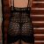 Ataköy Escortları: Alevli Bayanla Unutulmaz Anlar - Image 2