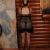 Enfes İstanbul Escort Deneyimi - Image 1