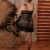 Avrupa Yakası Escort: Heyecanınızı Farklılaştırın - Image 1