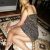 Avrupa Yakası Escort: Heyecanınızı Farklılaştırın - Image 2