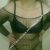 Tutkulu Rus Escortları: Her Detayda Büyüleyici ve Baştan Çıkarıcı - Image 3