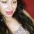 Sefaköy Escort Bayanlar: Ateşli ve Göz Kamaştırıcı Güzellikler - Image 3
