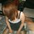 Arnavutköy Escort: Ten Temasının Eşsiz Kraliçesi - Image 4