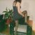 Yenibosna Escort Bayan Hizmetleri ve Önemli Bilgiler - Image 2