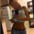 Avrupa Yakası Escort Olarak Çalışmanın İç Yüzü - Image 1