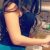 Büyüleyici Avrupa Yakası Escort Aysun ile Sizi Bekleyen Ayrıcalıklı Gece - Image 1 Büyüleyici Avrupa Yakası Escort Aysun ile Sizi Bekleyen Ayrıcalıklı Gece - Image 1