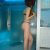 Bahçelievler Escort: Özelleştirilmiş Güzellik ve Kalite eskort-kizlar-176503.jpg