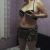 Zeytinburnu'da Unutulmaz Bir Deneyim İçin Escort Arzu - Image 2
