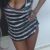 Arnavutköy Escort Nefes Kesici Bir Gece: 55kg ve 158cm Boyunda Eşsiz Hatun - Image 1
