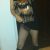 Mecidiyeköy'de Büyüleyici Escort Bayan: Gizem - Image 1