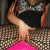 Bakırköy'den Muhteşem Güzellik: Sınırsız Hizmet Sunan Escort Cansu - Image 1