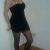 Şişli'nin İhtişamlı Escort Kızı Esra - Image 4