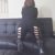 Bakırköy Bölgesinde Saatlik Hizmet Sunan 84 kg ve 165 cm Uzunluktaki Efsane Escort - Image 1
