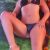 Yenibosna Escort: Lüks ve Elegan - Image 1 Yenibosna Escort: Lüks ve Elegan - Image 1