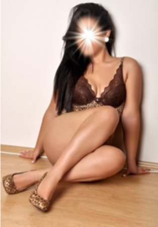eskort-kizlar-272443.jpg