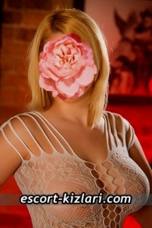 eskort-kizlar-288703.jpg