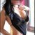 Zeytinburnu Escort Suna: Tutku ve Heyecanın Adresi - Image 2