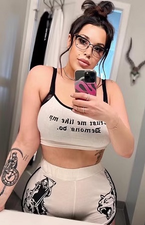 fatih escort arap bayan