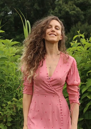 küçükçekmece escort olgun bayan