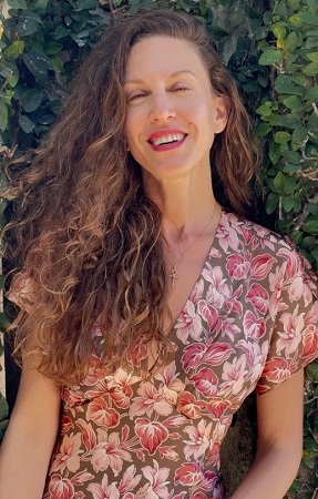 küçükçekmece escort olgun