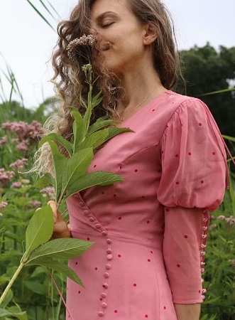 küçükçekmece escort olgun kadın