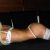 Küçükçekmece'de Benzersiz Escort Hizmetleri - Image 1